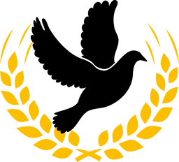 SKY band Gasthaus Taube Rankweil