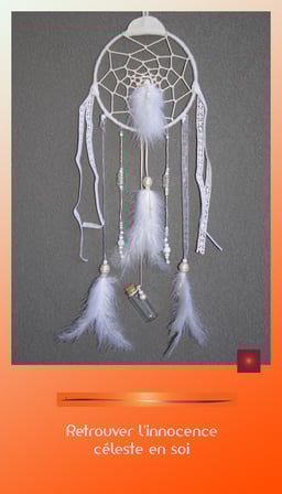 Jeu de Beauté © Création Caroline SIMON