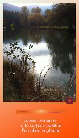 Jeu de Beauté © Création Caroline SIMON