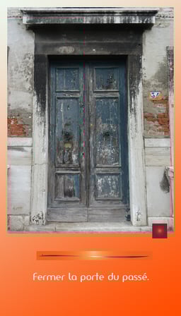 Jeu de Beauté © Création Caroline SIMON