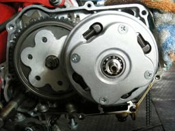 修理・整備ページヘ