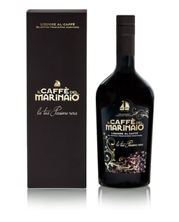Caffe-del-Marinaio-con-confezione-regalo