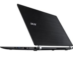 Pc portable familiale