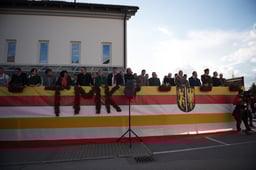 Musikfest 2017 Samstag ©2017 by mdot.at