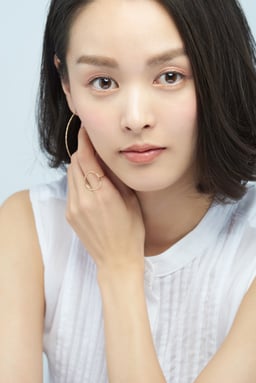 声優　宣材写真・オーディション写真・プロフィール写真