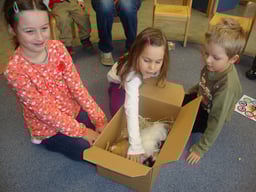 Klick aufs Bild führt zu mehr Bildern