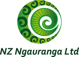 NZ Ngauranga Ltd
