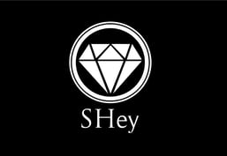 SHey Naturkundliche Praxis