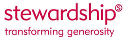 Stewardship (UK)