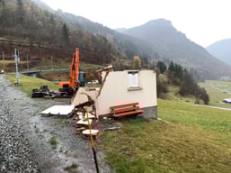 420-110 Foto: Christian Ticar