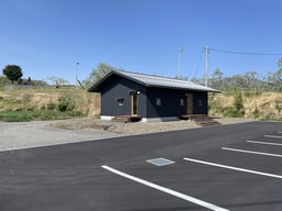 よこや農園アップルパイ工房