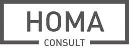 HOMA Consult GmbH Unternehmensberatung