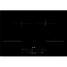 AEG - European Consumers Choice