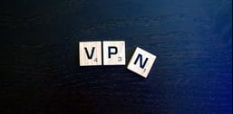 VPN_500px