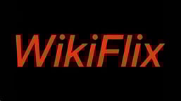 WikiFlix_500px
