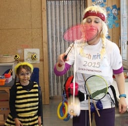 Klick aufs Bild führt zu mehr Fotos!