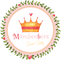 maerchenherzs Webseite!