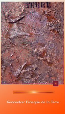 Jeu de Beauté © Création Caroline SIMON