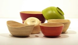 caneco-bambou / gamme déco