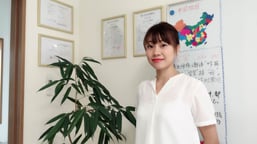 　　　　日本語検定１級