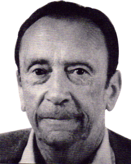 orthe landes peyrehorade aquitaine sorde hastingues cagnotte gave adour saumon chalosse abbaye, lous gaouyous, chœur d’hommes, orphéon, chorale, fanfare