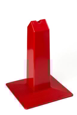 borne reperage reseaux