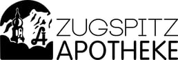 Zugspitzapotheke Ehrwald