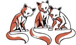 1559159300s Webseite!