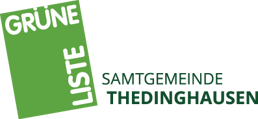 Grüne Liste