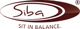 SIBA sit-in-balance