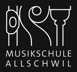 Musikschule der Gemeinden Allschwil und Schönenbuch