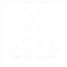 Coiffeur styl Aarau