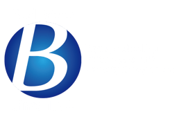 ロゴ_株式会社ベストライフスタイル