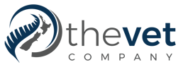 The Vet Company