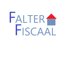 De website van falter-fiscaal!