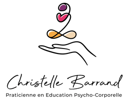Educatrice psychocorporelle