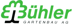Bühler Gartenbau AG