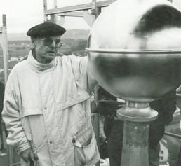 Bild: Walter Messmer