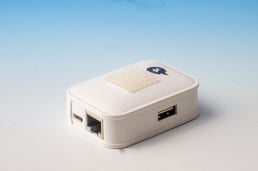 Shellfire VPN Router im Wohnmobil nutzen