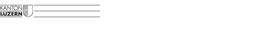Elternbildung Kanton Luzern
