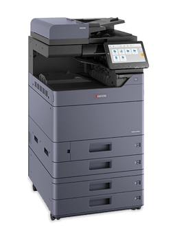 Kyocera TASKalfa MZ5001ci