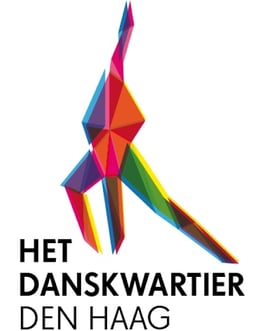 Kleuterdans, Streetjazz, Modernjazz, Moderne dans of klassiek ballet dansles volgen? Dansschool Het Danskwartier Den Haag biedt verschillende danslessen aan voor jong en oud. Lees hier meer over de verschillende dansstijlen waar in je dansles kan volgen. 