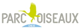 parc des oiseaux