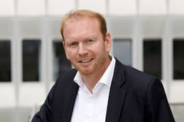 DI DI (FH) Harald Reiter - ÖN-Zertifizierter Schimmelexperte