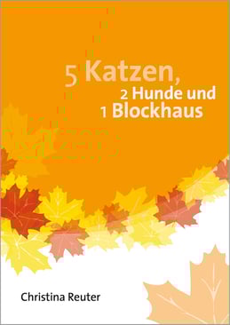 Taschenbuch Reuter Verlag