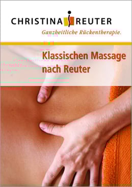 E-Book im PDF Format