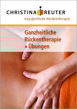 E-Book mit vielen Übungsanleitungen