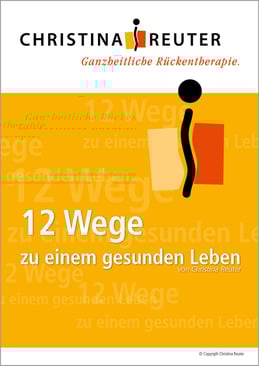E-Book im PDF Format