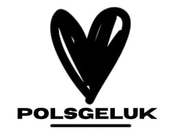 POLSGELUK Sieraden, brievenbuscadeau  & gifts