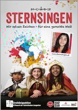 Sternsinger 2018 Flugzettel (PDF)